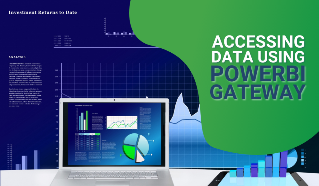 accessing-data-using-powerbi-gateway-glms